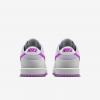Nike Dunk Low Unlocked By
