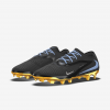 Nike Phantom 6 Low Elite By