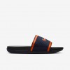 Nike Offcourt (Chicago Bears)