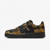 Air Force 1 &#x27;07 RealTree