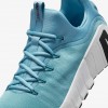 Nike Free Metcon 6