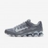 Nike Reax 8 TR
