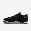 Air Jordan 4 RM