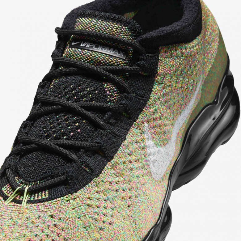 Nike Air VaporMax 2023 Flyknit Nike Air VaporMax 2023 Flyknit