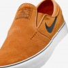 Nike SB Janoski+ Slip