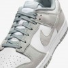 Nike Dunk Low Retro SE Leather/Suede