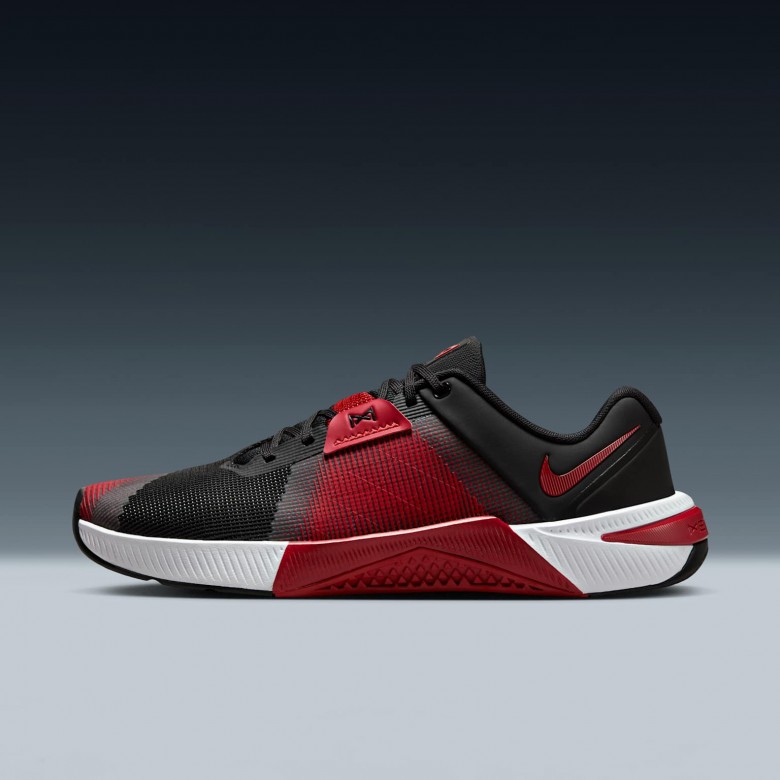 Nike Metcon 10 Nike Metcon 10