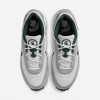 Nike College Air Max Verse (Michigan State)