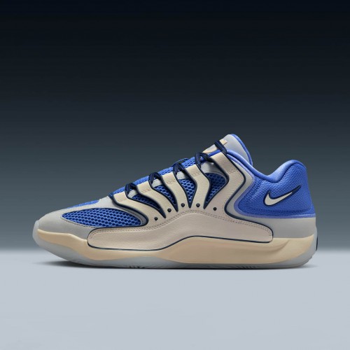 KD18 &quot;Foundation&quot;