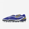 Nike Phantom 6 Low Academy By