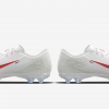 Nike Mercurial Vapor 16 Academy By