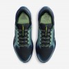 Nike Pegasus 41 GORE-TEX