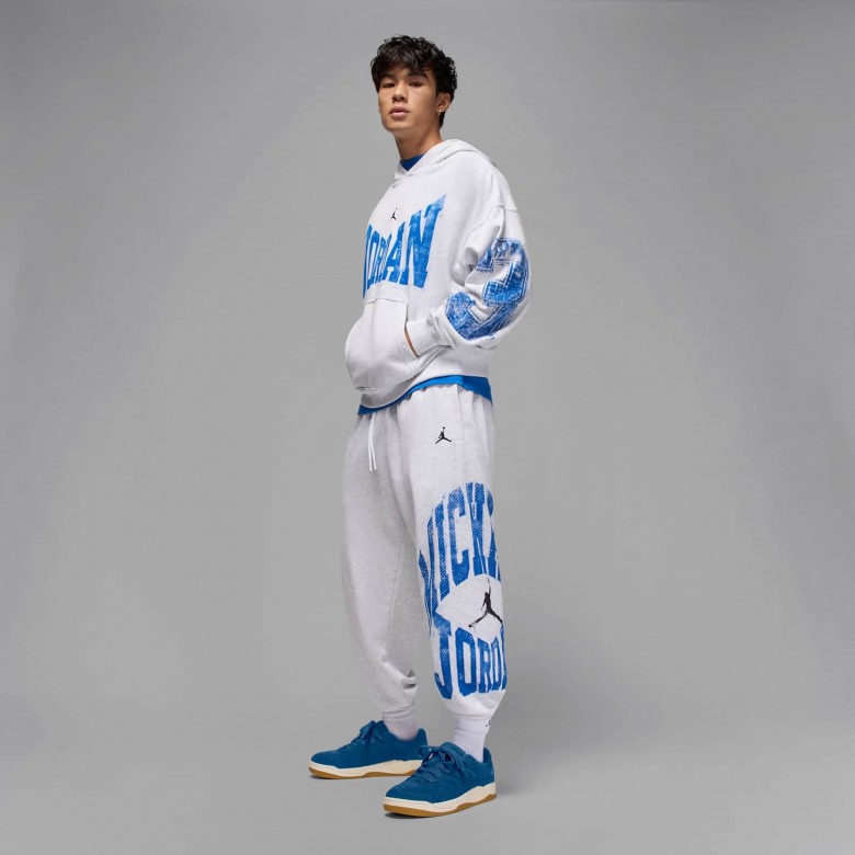 Jordan Session Jordan Session