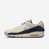Nike Air Max 90 Premium