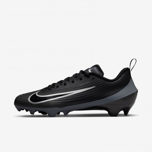 Nike Vapor Speed 3