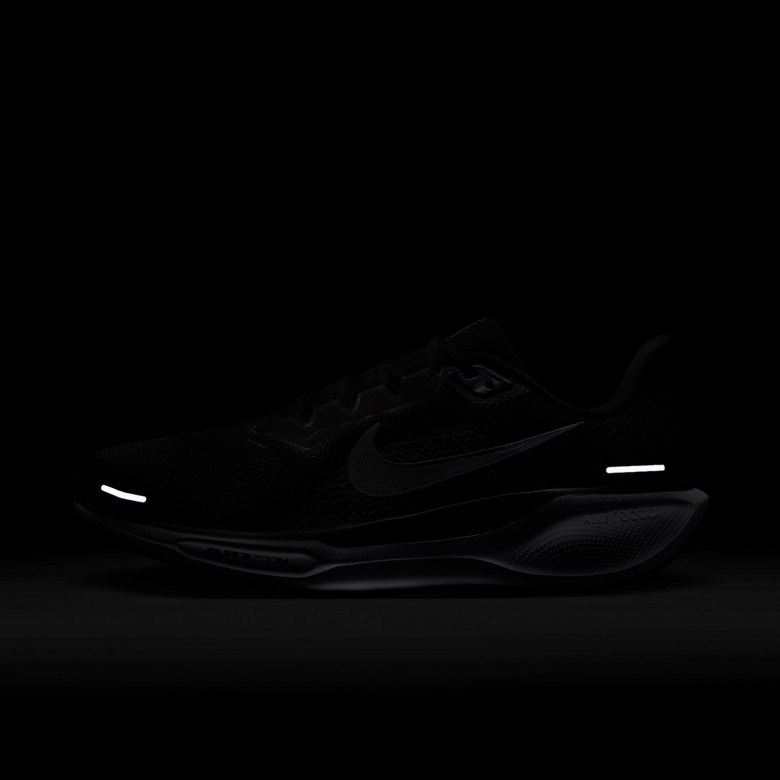 Nike Pegasus 41 Nike Pegasus 41