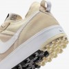 Nike C1TY &quot;Sand&quot;