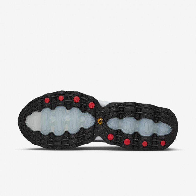 Nike Air Max Dn8 Nike Air Max Dn8