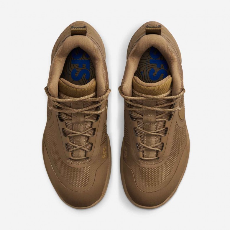 Nike React SFB Carbon Nike React SFB Carbon