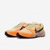 Nike Kiger 10