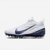 Nike Alpha Menace 4 Varsity