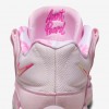 KD18 &quot;Aunt Pearl&quot;