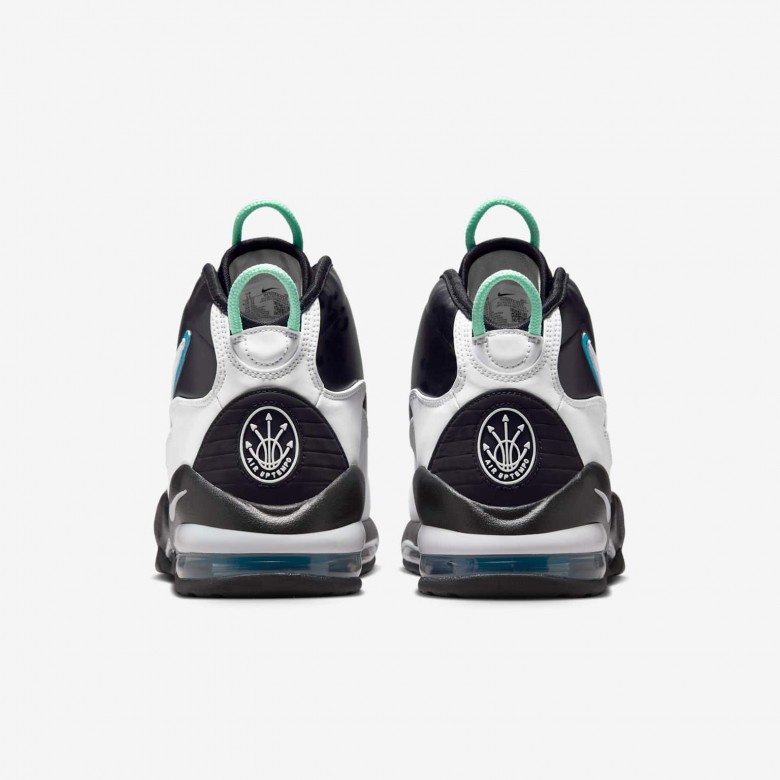 Nike Air Max Uptempo '95 Nike Air Max Uptempo '95