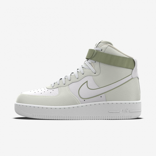 Nike Air Force 1 High By