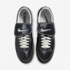 Nike Killshot 2 Premium