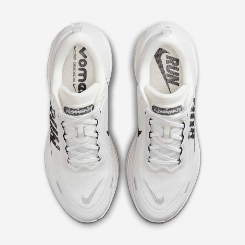 Nike Vomero Plus Nike Vomero Plus