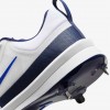 Nike Force Zoom Trout 9 Pro