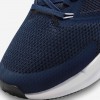 Nike Run Swift 3
