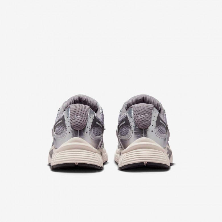 Nike V5 RNR Nike V5 RNR