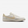 Nike Killshot 2 Leather