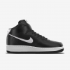 Nike Air Force 1 Mid By