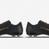 Nike Mercurial Vapor 16 Academy By