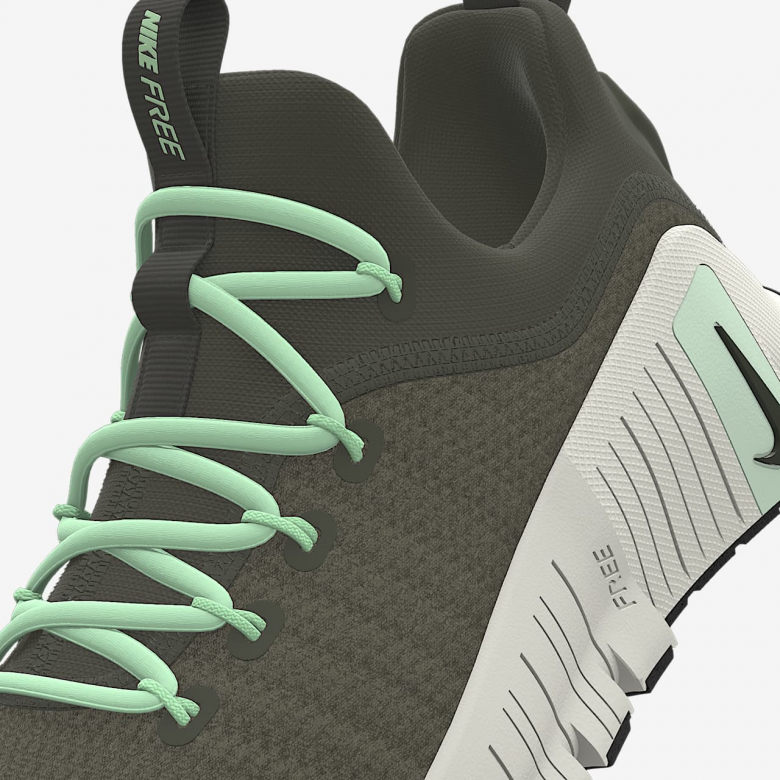 Nike Free Metcon 6 By Nike Free Metcon 6 By