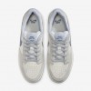 Nike SB Force 58