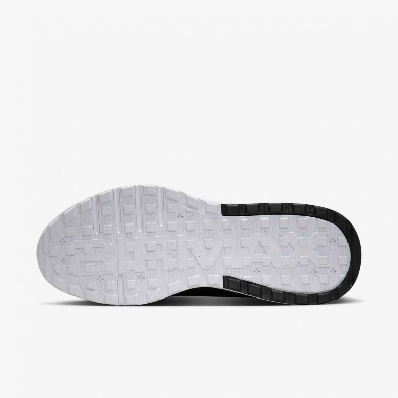 Nike Air Max Bia Nike Air Max Bia