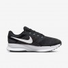 Nike Run Swift 3
