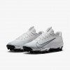 Nike Vapor Shark 3
