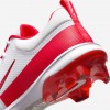 Nike Force Trout 9 Pro MCS