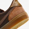 Nike Killshot 2 Leather