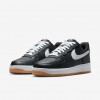 Nike Air Force 1 &#x27;07 LV8