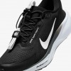 Nike Pegasus EasyOn