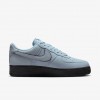 Nike Air Force 1 &#x27;07 LV8