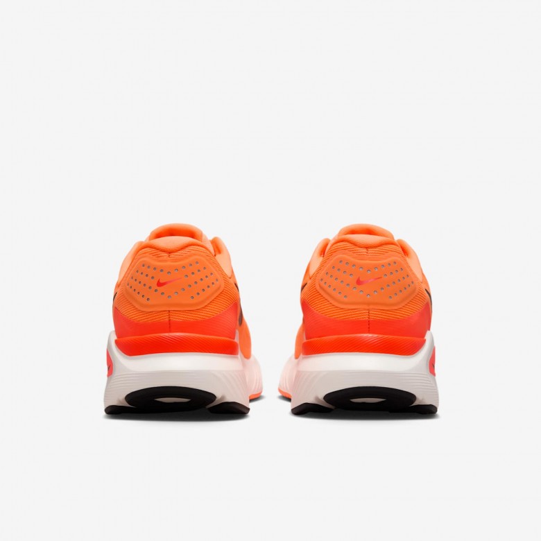 Nike Structure 26 Nike Structure 26