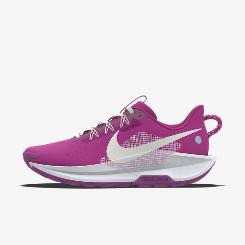 Nike Pegasus Trail 5 By