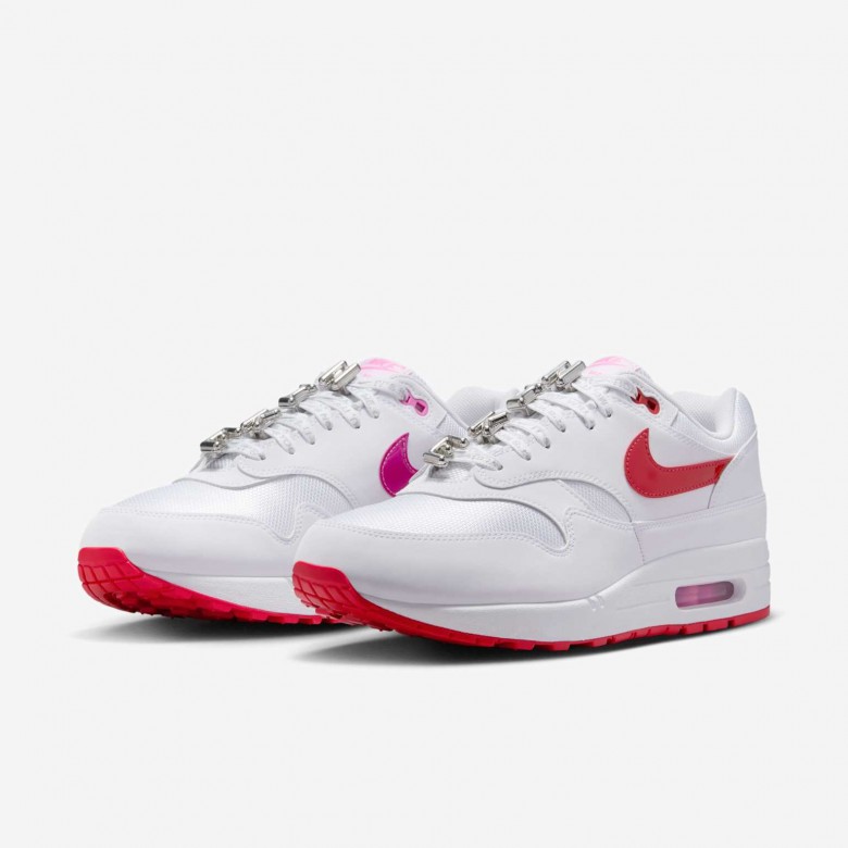 Nike Air Max 1 Premium Nike Air Max 1 Premium
