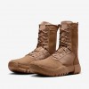 Nike SFB Air Field Ukiah 8&quot; L